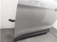  Дверная карта (Обшивка двери) Hyundai Santa Fe 2015-2018 11328960 #7