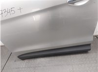  Дверная карта (Обшивка двери) Hyundai Santa Fe 2015-2018 11328960 #8