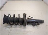  Амортизатор подвески Ford Focus 3 2011-2015 20249843 #1