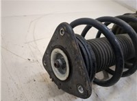  Амортизатор подвески Ford Focus 3 2011-2015 20249843 #2