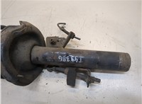  Амортизатор подвески Ford Focus 3 2011-2015 20249843 #3