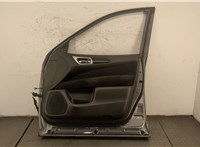  Стеклоподъемник электрический Nissan Pathfinder 2012-2017 11328974 #2
