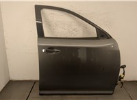  Стеклоподъемник электрический Nissan Pathfinder 2012-2017 11328974 #1