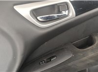  Стеклоподъемник электрический Nissan Pathfinder 2012-2017 11328974 #9