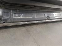 Стеклоподъемник электрический Nissan Pathfinder 2012-2017 11328974 #10