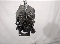  КПП 5-ст.мех. (МКПП) BMW 3 E46 1998-2005 20249846 #3