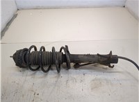  Амортизатор подвески Mazda 2 2003-2008 20249847 #1