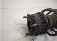  Амортизатор подвески Mazda 2 2003-2008 20249847 #2