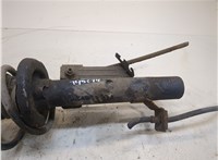  Амортизатор подвески Mazda 2 2003-2008 20249847 #3