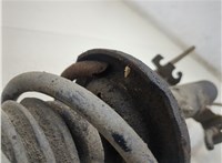  Амортизатор подвески Mazda 2 2003-2008 20249847 #4