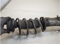  Амортизатор подвески Mazda 2 2003-2008 20249847 #5