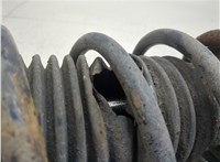  Амортизатор подвески Mazda 2 2003-2008 20249847 #6