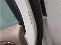  Дверная карта (Обшивка двери) Ford Explorer 2001-2005 11328975 #2