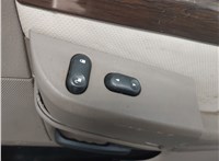  Дверная карта (Обшивка двери) Ford Explorer 2001-2005 11328975 #3