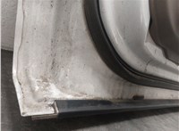  Дверная карта (Обшивка двери) Ford Explorer 2001-2005 11328975 #4
