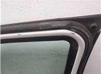  Дверная карта (Обшивка двери) Ford Explorer 2001-2005 11328975 #6