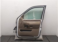  Дверная карта (Обшивка двери) Ford Explorer 2001-2005 11328975 #7