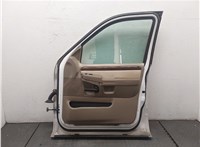  Дверная карта (Обшивка двери) Ford Explorer 2001-2005 11328975 #8