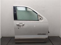  Дверная карта (Обшивка двери) Ford Explorer 2001-2005 11328975 #1