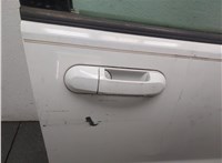  Дверная карта (Обшивка двери) Ford Explorer 2001-2005 11328975 #9