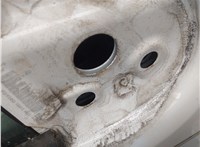  Дверная карта (Обшивка двери) Ford Explorer 2001-2005 11328975 #11
