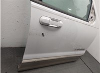  Дверная карта (Обшивка двери) Ford Explorer 2001-2005 11328975 #14