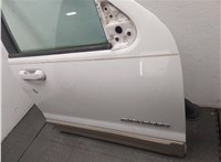  Дверная карта (Обшивка двери) Ford Explorer 2001-2005 11328975 #15