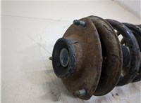  Амортизатор подвески KIA Sportage 2004-2010 20249852 #2