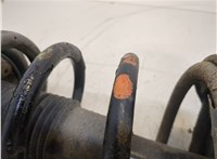  Амортизатор подвески KIA Sportage 2004-2010 20249852 #3