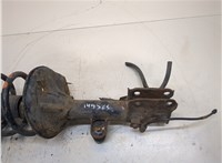  Амортизатор подвески KIA Sportage 2004-2010 20249852 #4
