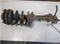 546612E500, 546302E710 Амортизатор подвески KIA Sportage 2004-2010 20249852 #6