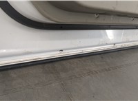  Дверь боковая (легковая) Cadillac XT4 20249855 #2