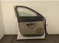  Дверь боковая (легковая) Cadillac XT4 20249855 #3