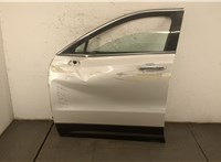  Дверь боковая (легковая) Cadillac XT4 20249855 #1