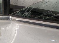  Дверь боковая (легковая) Cadillac XT4 20249855 #5
