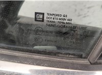  Дверь боковая (легковая) Cadillac XT4 20249855 #6