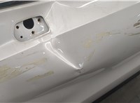  Дверь боковая (легковая) Cadillac XT4 20249855 #7