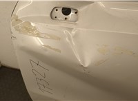  Дверь боковая (легковая) Cadillac XT4 20249855 #8
