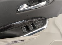  Дверь боковая (легковая) Cadillac XT4 20249855 #11