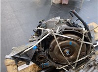 90522221 КПП - автомат (АКПП) Opel Vectra B 1995-2002 20249859 #2