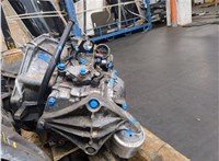 90522221 КПП - автомат (АКПП) Opel Vectra B 1995-2002 20249859 #3
