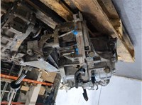 90522221 КПП - автомат (АКПП) Opel Vectra B 1995-2002 20249859 #5