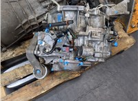 90522221 КПП - автомат (АКПП) Opel Vectra B 1995-2002 20249859 #6