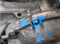 90522221 КПП - автомат (АКПП) Opel Vectra B 1995-2002 20249859 #7
