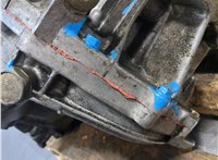 90522221 КПП - автомат (АКПП) Opel Vectra B 1995-2002 20249859 #8