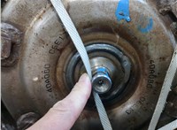 90522221 КПП - автомат (АКПП) Opel Vectra B 1995-2002 20249859 #9