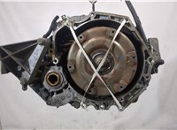  КПП - автомат (АКПП) Opel Vectra B 1995-2002 20249859 #1