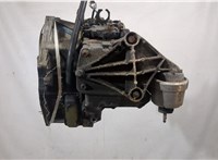  КПП - автомат (АКПП) Opel Vectra B 1995-2002 20249859 #2