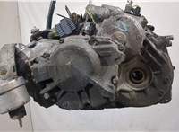  КПП - автомат (АКПП) Opel Vectra B 1995-2002 20249859 #3