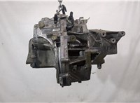  КПП - автомат (АКПП) Opel Vectra B 1995-2002 20249859 #4